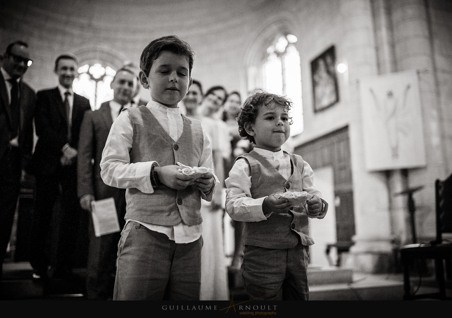 CetR_Guillaume_Arnoult_Photographe_Reportage_Mariage_Saumur_49_Maine_et_Loire-1086
